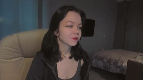 Miss Hari online show from September 2025 10:17:01 AM