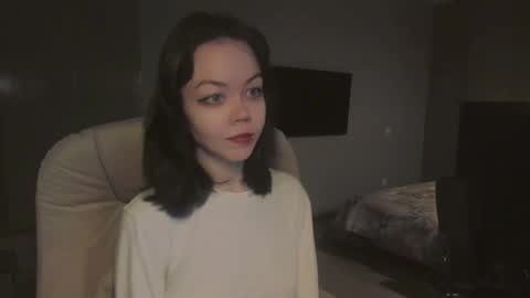 Miss Hari online show from September 2025 11:35:02 AM