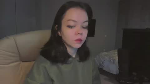 Miss Hari online show from September 2025 10:09:01 AM