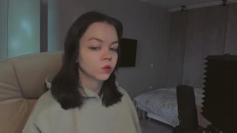 Miss Hari online show from September 2025 11:59:01 AM