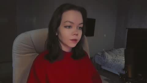 Miss Hari online show from October 2025 09:50:02 AM