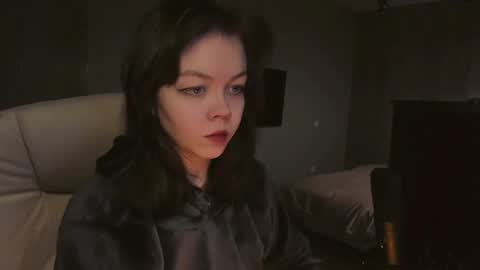 Miss Hari online show from October 2025 09:51:01 AM