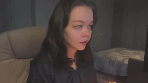 Miss Hari online show from October 2025 09:22:01 AM