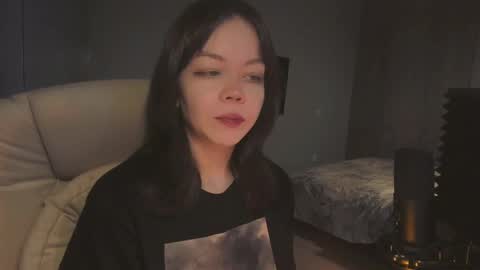 Miss Hari online show from October 2025 09:21:02 AM