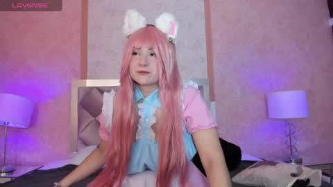 Harimoon online show from March 2025 02:54:01 AM