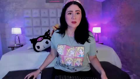 Harimoon online show from September 2025 03:07:02 AM