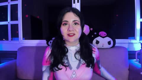 Harimoon online show from March 2026 03:12:01 AM