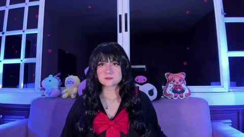 Harimoon online show from April 2026 03:01:01 AM