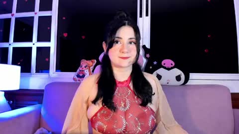 Harimoon online show from April 2026 03:09:02 AM