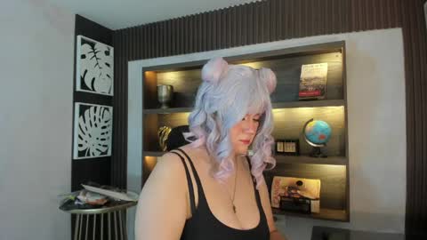 Harimoon online show from June 2026 03:32:02 AM