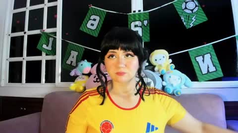 Harimoon online show from June 2026 03:27:02 AM