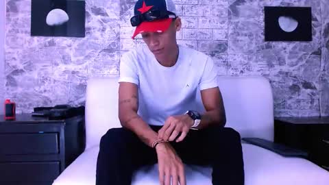 harin prize online show from March 2026 10:44:02 AM