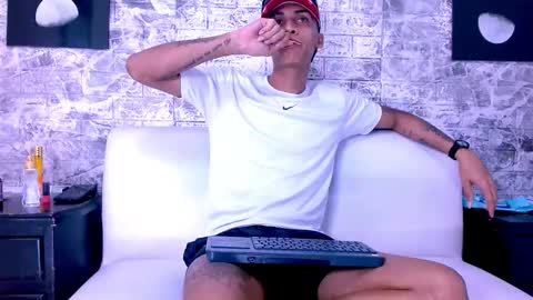 harin prize online show from March 2026 11:38:01 PM