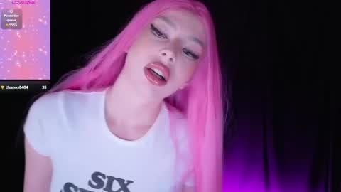 Snapshot of harita_lovee chatting on April 2026 08:57:01 PM HARITA LOVEE online show from April 2026 08:57:01 PM