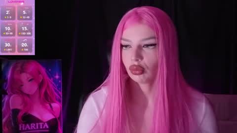 Snapshot of harita_lovee chatting on April 2026 07:58:02 PM HARITA LOVEE online show from April 2026 07:58:02 PM