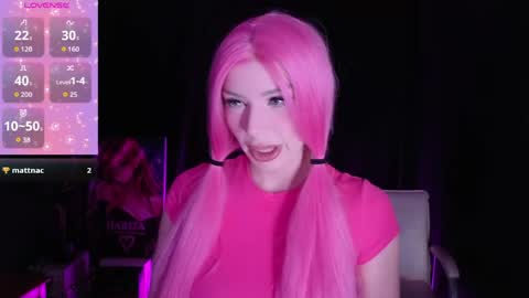 Snapshot of harita_lovee chatting on April 2026 09:30:02 PM HARITA LOVEE online show from April 2026 09:30:02 PM