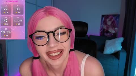 Snapshot of harita_lovee chatting on May 2026 10:05:02 PM HARITA LOVEE online show from May 2026 10:05:02 PM