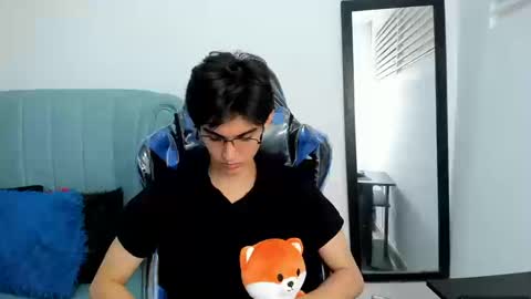 haritz  online show from January 2026 09:53:02 PM