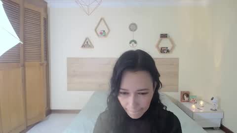 harknite online show from February 2026 04:36:01 PM