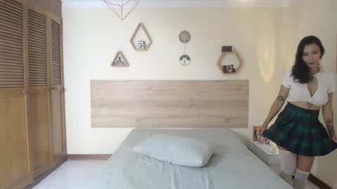 harknite online show from March 2026 10:06:01 PM