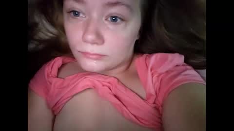 Snapshot of harleen848 chatting on December 2024 04:21:02 PM harleen848 online show from December 2024 04:21:02 PM