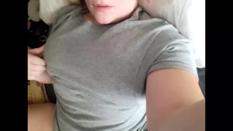 Snapshot of harleen848 chatting on December 2024 07:06:01 PM harleen848 online show from December 2024 07:06:01 PM