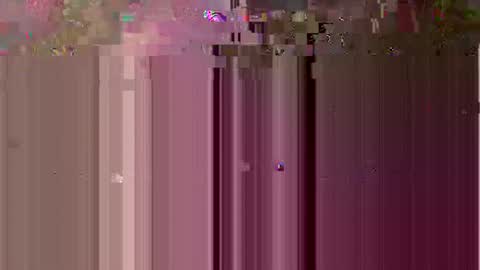 Snapshot of harleen848 chatting on February 2026 05:08:01 PM harleen848 online show from February 2026 05:08:01 PM