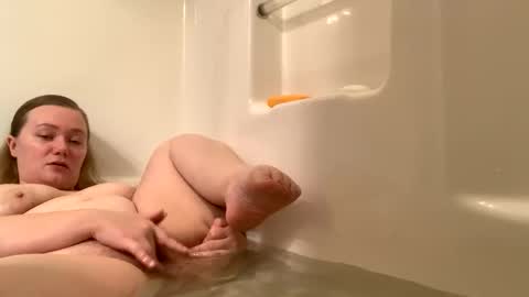 Snapshot of harleen848 chatting on February 2026 07:47:02 PM harleen848 online show from February 2026 07:47:02 PM