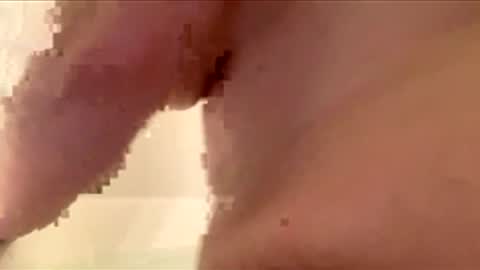 Snapshot of harleen848 chatting on March 2026 06:06:02 AM harleen848 online show from March 2026 06:06:02 AM