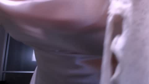 Snapshot of harley_blanco chatting on January 2025 02:18:01 PM Harley online show from January 2025 02:18:01 PM