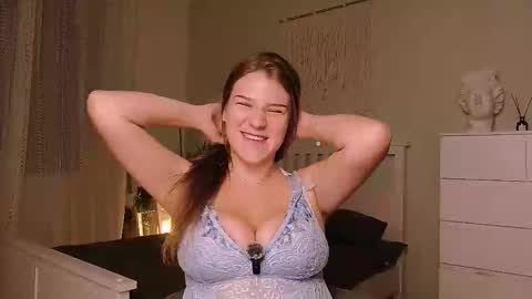 Snapshot of harley_blanco chatting on January 2026 02:20:01 PM Harley online show from January 2026 02:20:01 PM