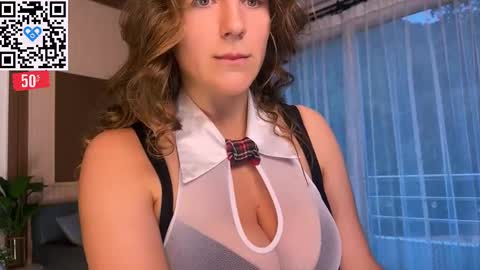 Harley online show from May 2026 10:55:01 AM