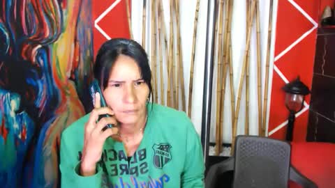 HARLEY  online show from March 2026 12:42:01 PM