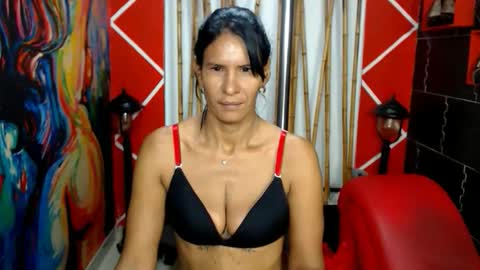 Snapshot of harley_brunette74 chatting on June 2026 12:51:01 PM HARLEY online show from June 2026 12:51:01 PM