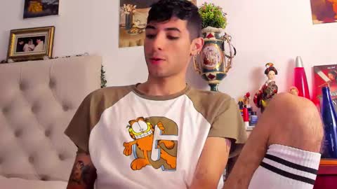 Harley online show from February 2025 05:03:02 AM