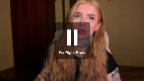 Julia online show from September 2025 05:31:01 AM