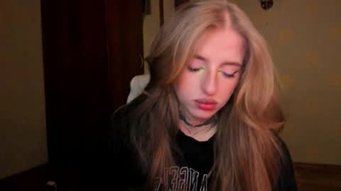 Julia online show from January 2026 05:54:02 AM