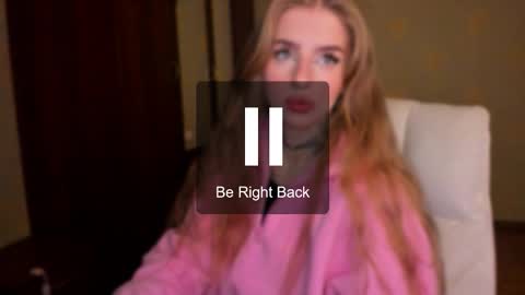 Julia online show from January 2026 06:29:01 AM