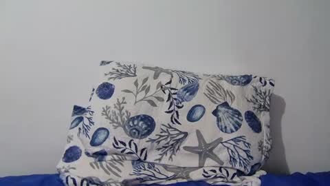 Harley online show from October 2025 12:32:01 AM