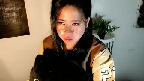 Harley online show from January 2026 11:58:02 AM