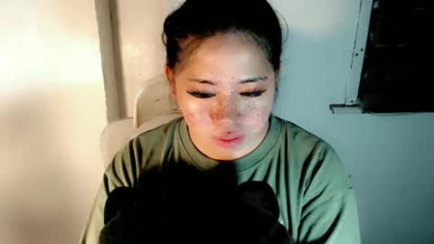 Harley online show from February 2026 01:57:02 AM