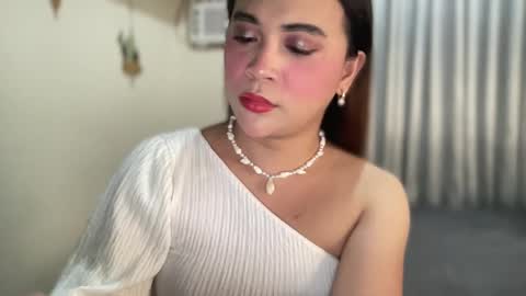 Snapshot of harley_queen69x chatting on January 2025 06:46:02 AM BABY KIMMY online show from January 2025 06:46:02 AM