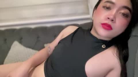 BABY KIMMY online show from January 2026 07:49:02 PM