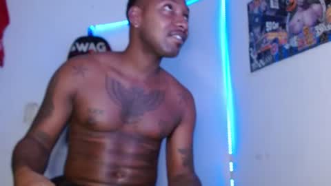 Snapshot of harley_quinnn111 chatting on June 2026 02:12:01 AM harley_quinnn111 online show from June 2026 02:12:01 AM