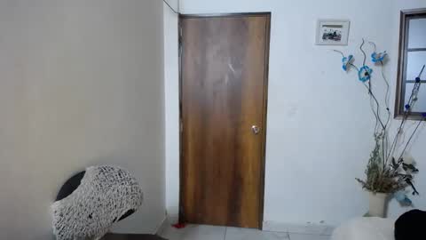 harley_quinns1 online show from December 2024 01:14:01 AM