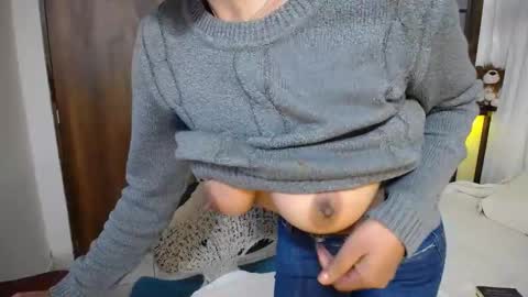 harley_quinns1 online show from January 2025 12:03:01 AM