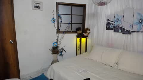 harley_quinns1 online show from January 2025 10:09:01 PM