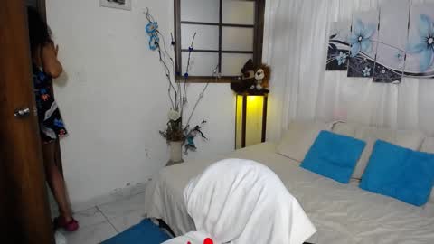 harley_quinns1 online show from March 2025 10:10:01 PM