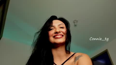     online show from January 2025 10:17:02 PM