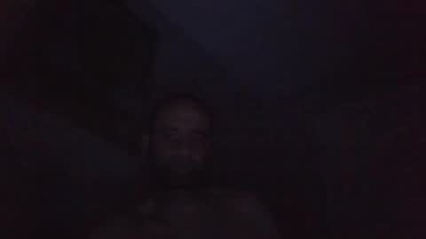 Snapshot of harleycpdcloud chatting on October 2025 07:53:02 AM harleycpdcloud online show from October 2025 07:53:02 AM